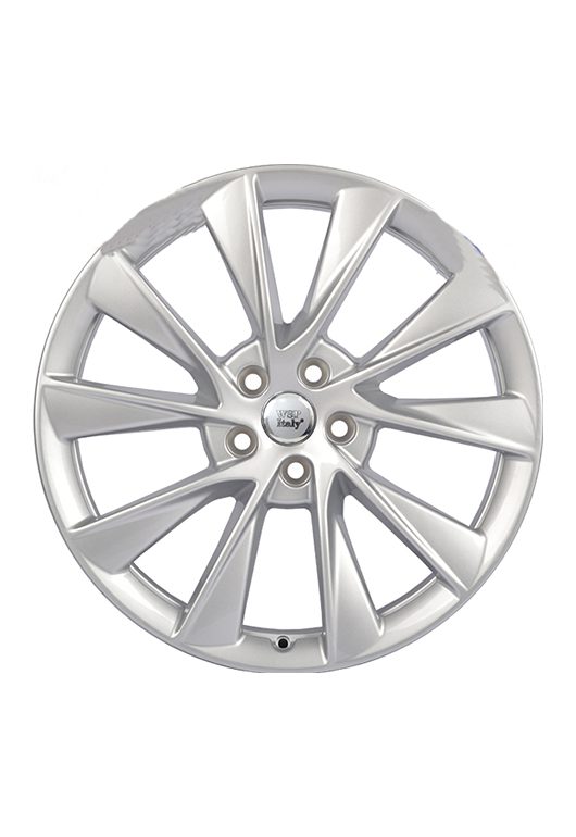 WSP Italy W1401 silver