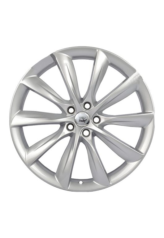 WSP Italy W1402 silver