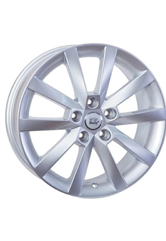 WSP Italy W3503 silver