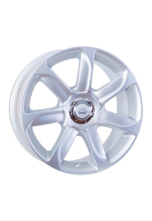 WSP Italy W559 silver