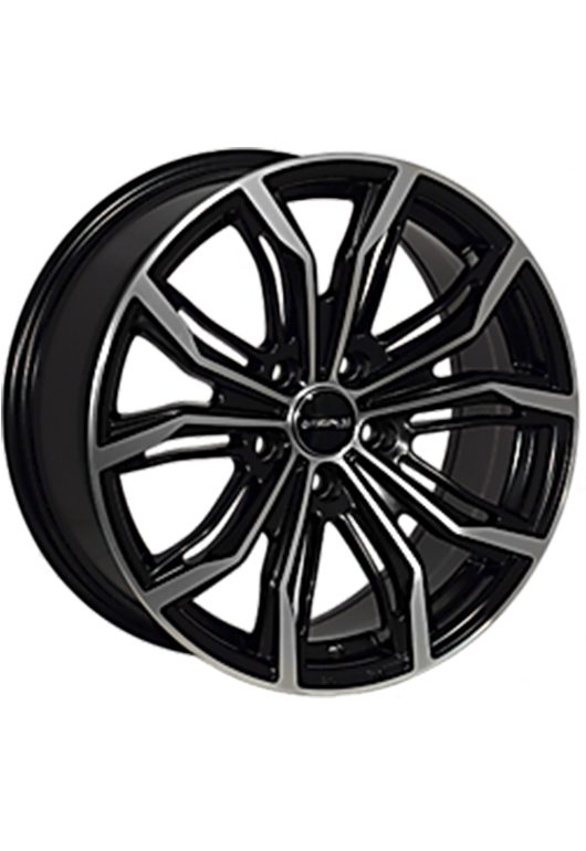 Zorat Wheels 2747 bfp