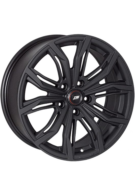 Zorat Wheels 2747 mk-p