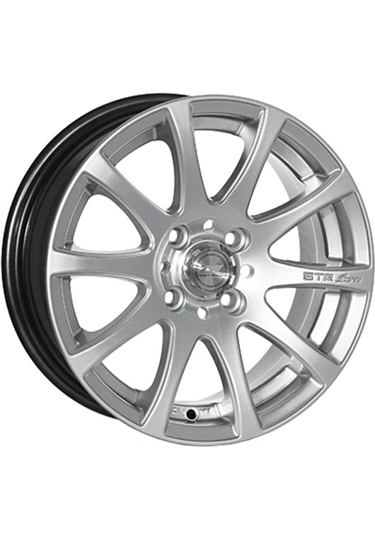 Zorat Wheels 3114z hs
