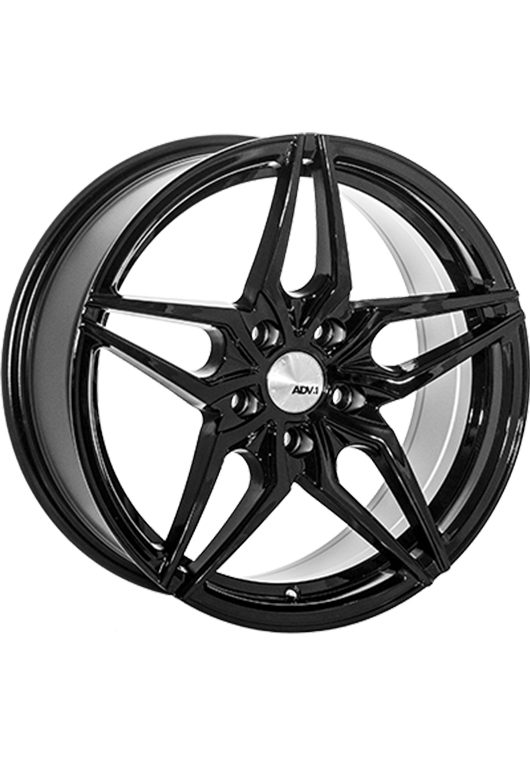 Zorat Wheels 3259 b