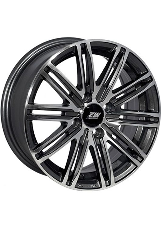 Zorat Wheels 3303 mk-p