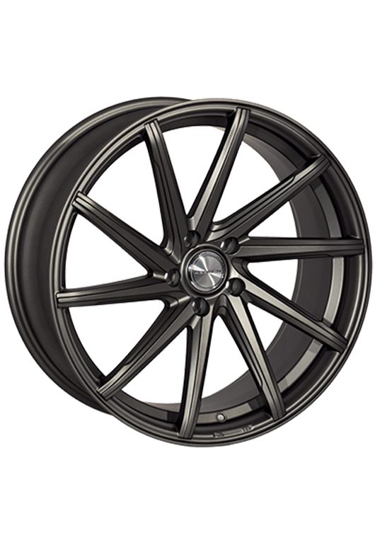 Zorat Wheels 4154 em/m