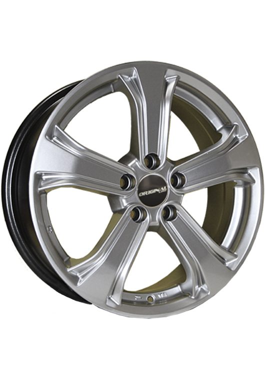 Zorat Wheels 7359 hs