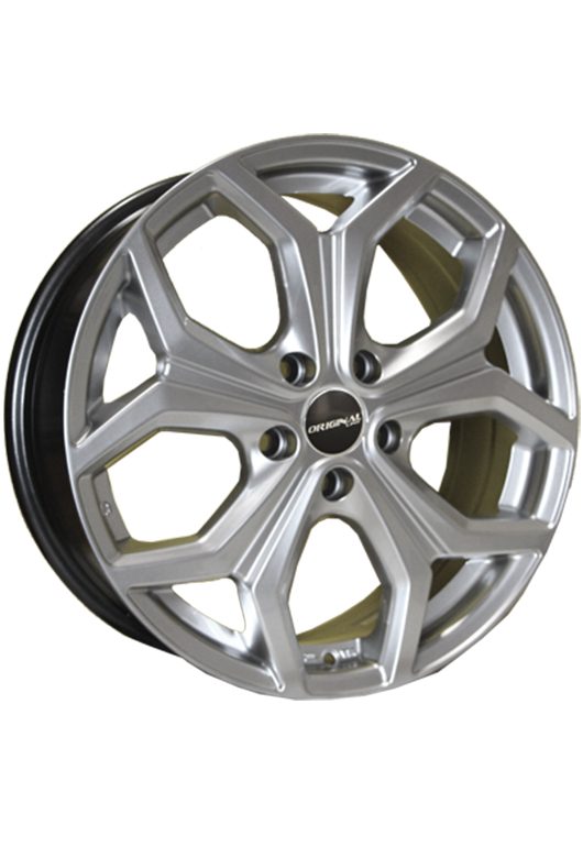 Zorat Wheels 7426 hs