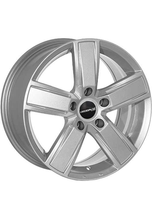 Zorat Wheels 7783 s