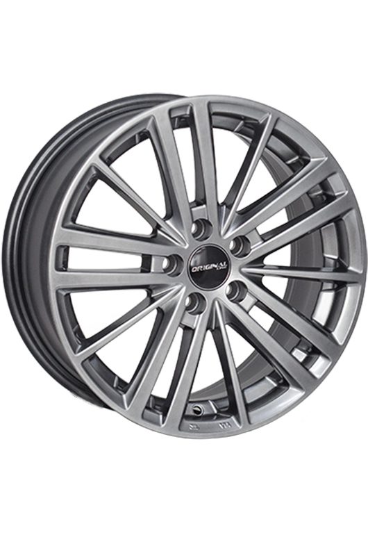 Zorat Wheels 9074 hb