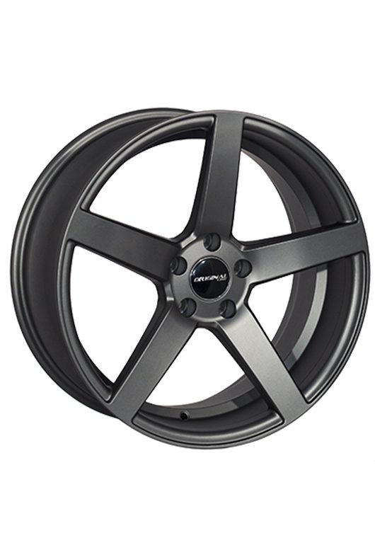 Zorat Wheels 9135 em/m