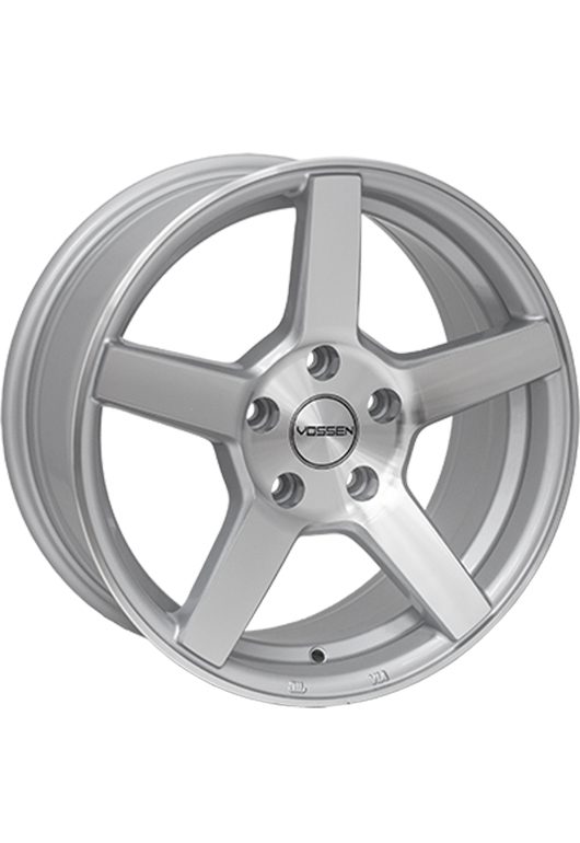 Zorat Wheels D5068 ms