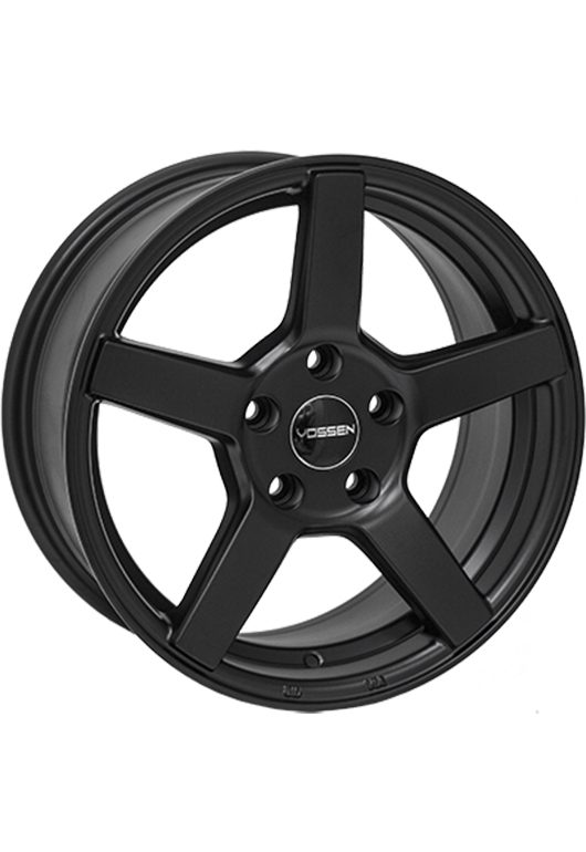 Zorat Wheels D5068 u4b