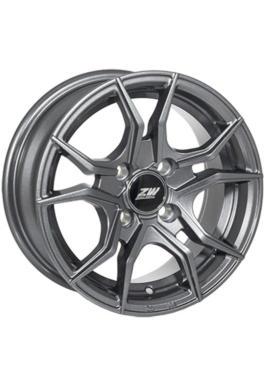 Zorat Wheels D5270 gra