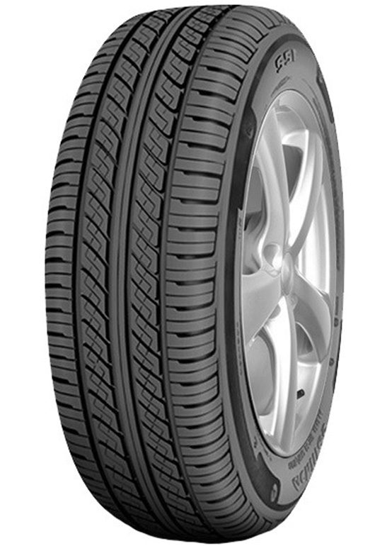 Achilles 122 225/60 R16
