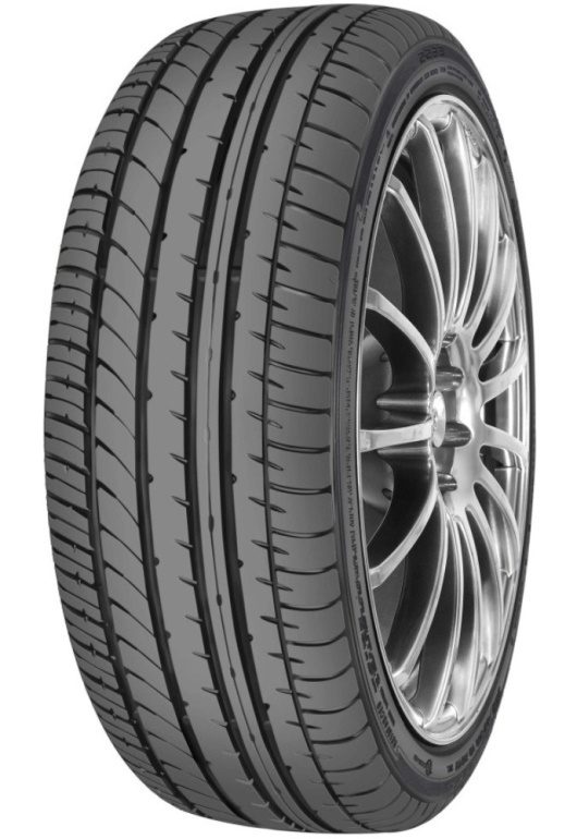 Achilles 2233 225/55 R16