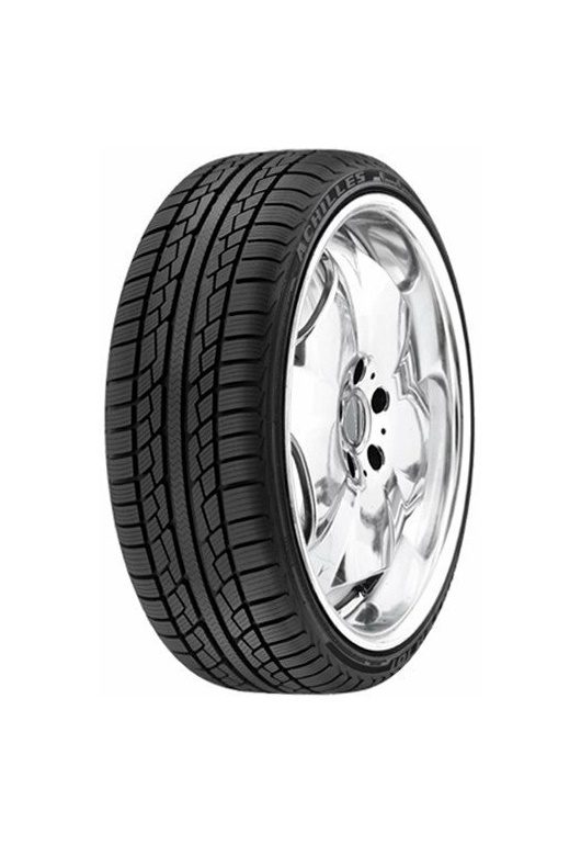 Achilles Winter 101X 195/65 R15