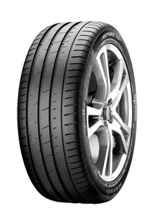 Apollo ASPIRE 4G+ 205/55 R16