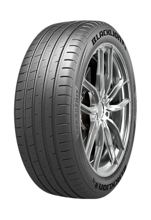 BlackLion C5 Comfort 195/55 R16