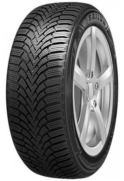Compasal BLAZER HP 165/70 R13
