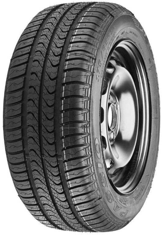 Debica Passio 2 175/65 R14