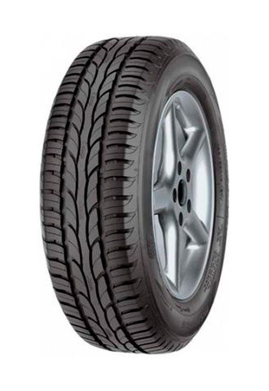 Debica Presto 265/65 R17