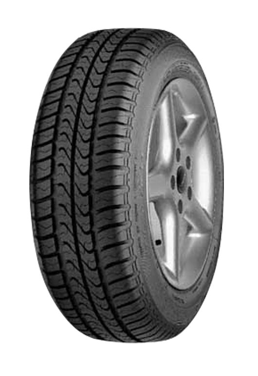 Diplomat ST 175/65 R14