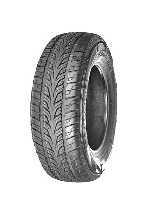 Estrada PIONEER 195/65 R15