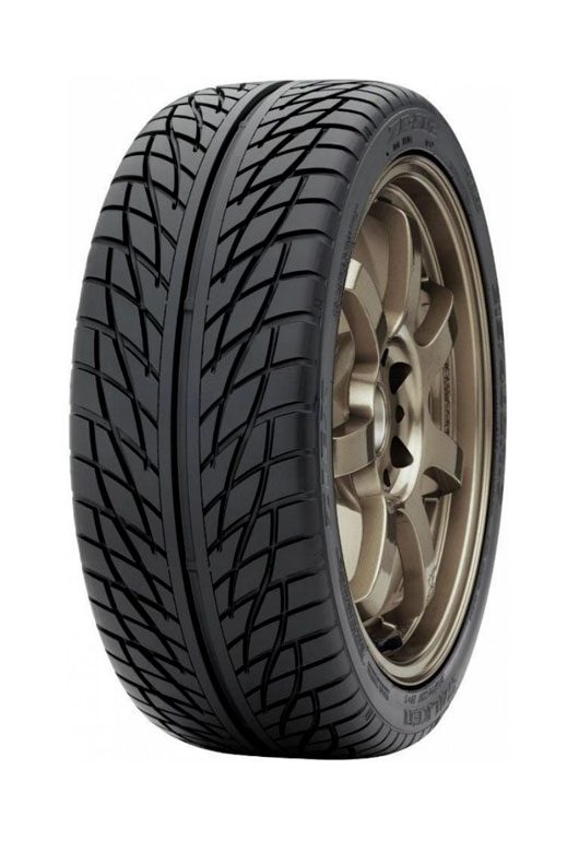 Falken Ziex ZE-502