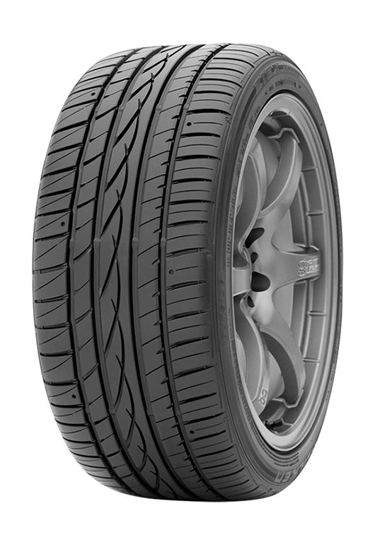 Falken Ziex ZE-912 215/55 R18