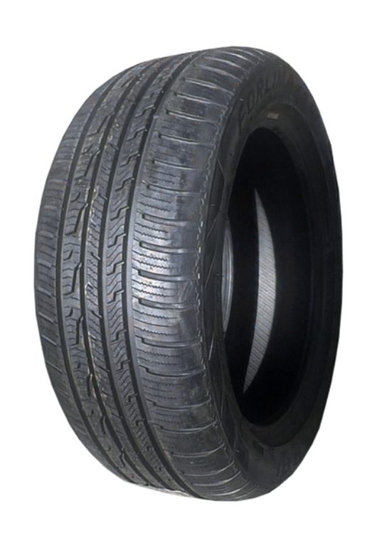 Federal Forlima FS-01 275/40 R20
