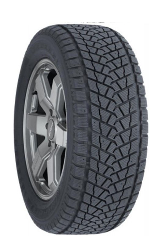 Federal HIMALAYA INVERNO 285/40 R21