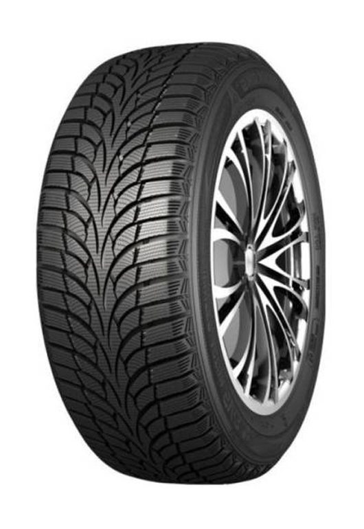 Federal HIMALAYA WS3 175/65 R15