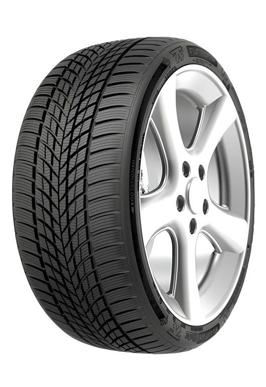 Funtoma RoadFun Winter 185/70 R14