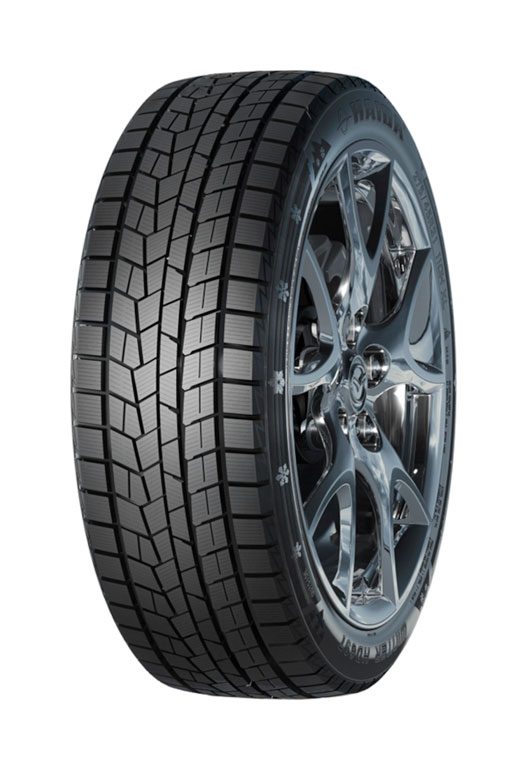 Haida HD697 215/65 R17