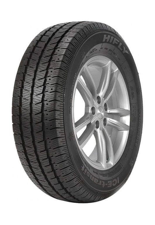 Hifly Ice-Transit 205/65 R16C