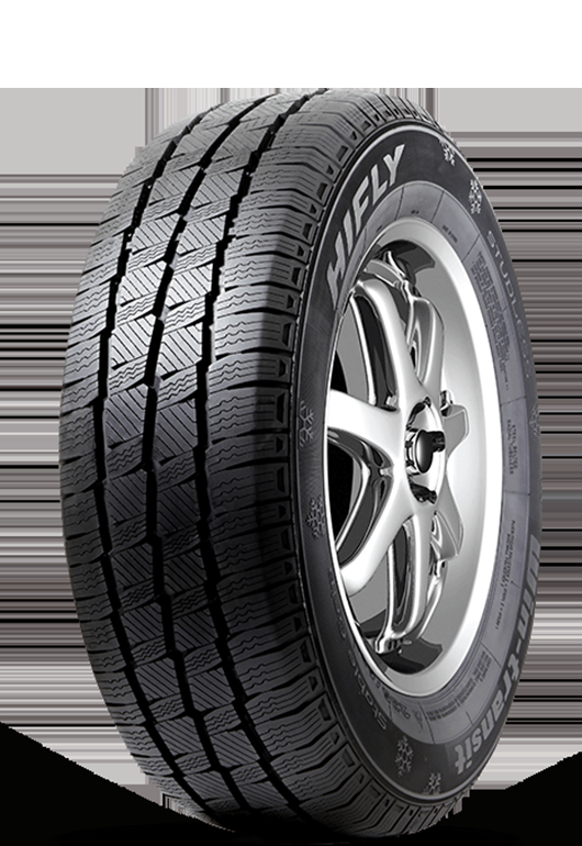 Hifly WIN-TRANSIT 215/70 R15C