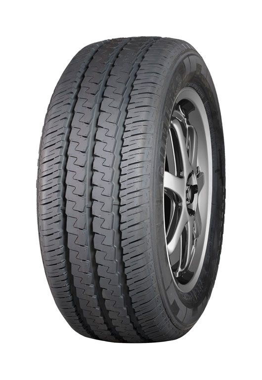 Kustone Come L09 215/70 R15C