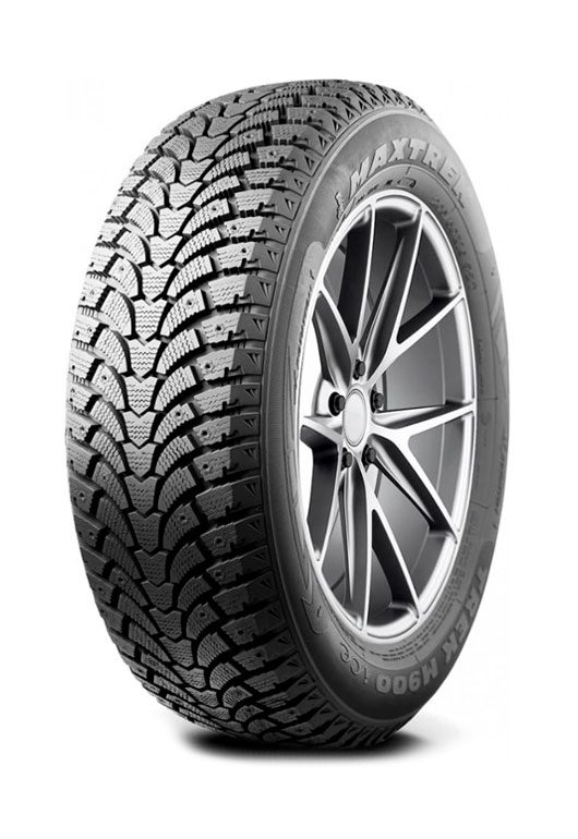 Maxtrek Trek M900 Ice 265/65 R18