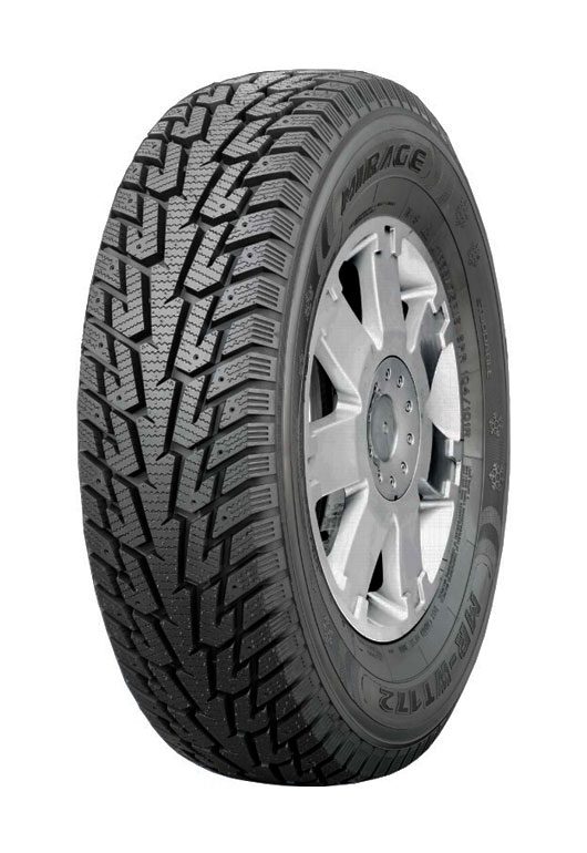 Mirage MR-WT172 245/75 R16