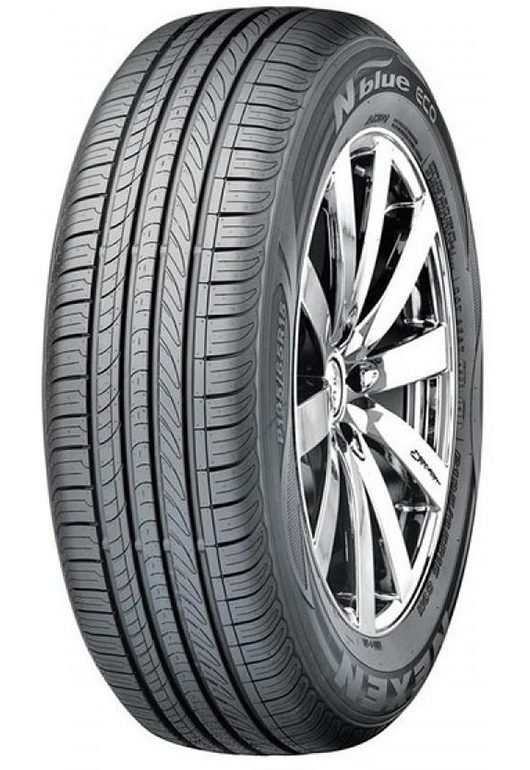Nexen N'Blue Eco