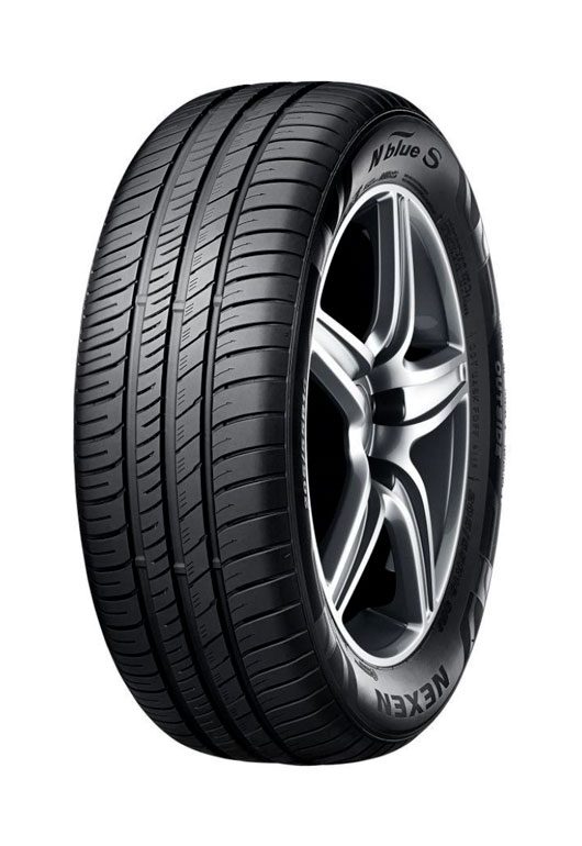 Nexen N'BLUE S 205/55 R16