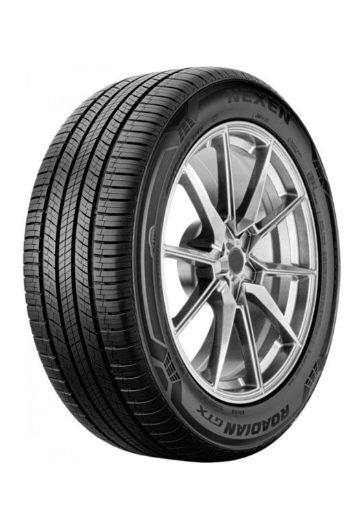 Nexen ROADIAN GTX 245/45 R20