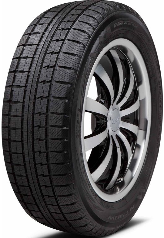 Nitto NT90W 315/35 R20