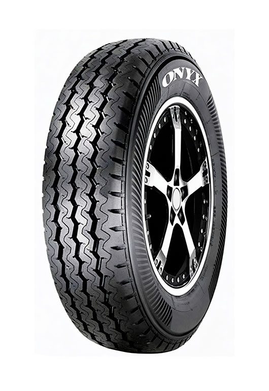 Onyx NY-20 225/75 R16C
