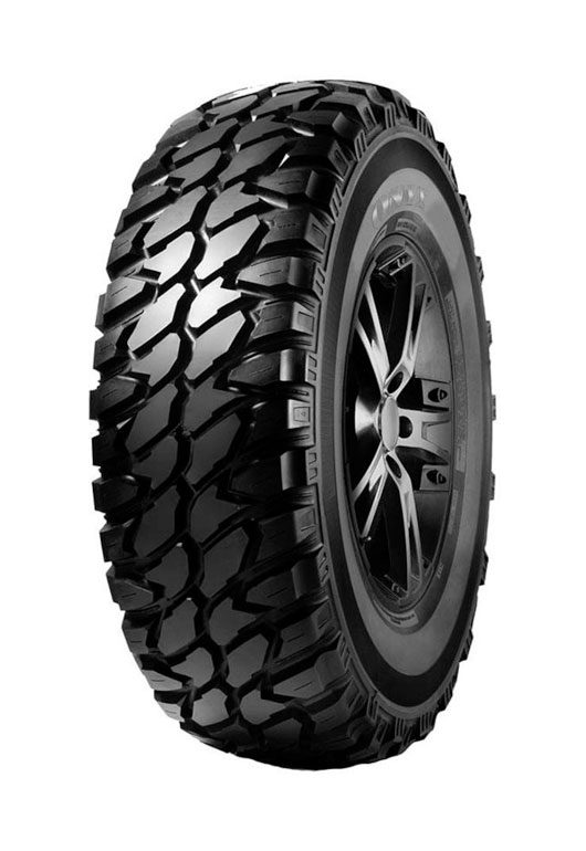 Onyx NY-MT187 245/75 R16