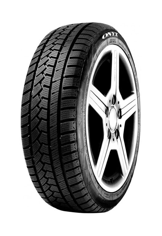 Onyx NY-W702 155/70 R13