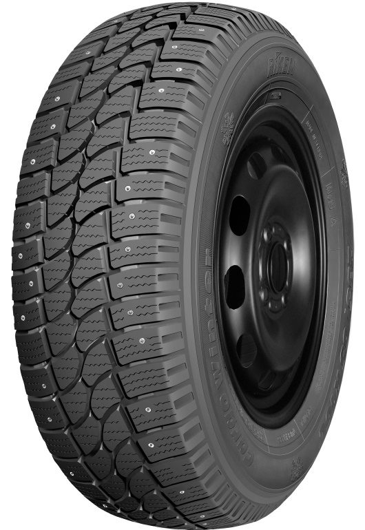 Riken Cargo Winter 235/65 R16C
