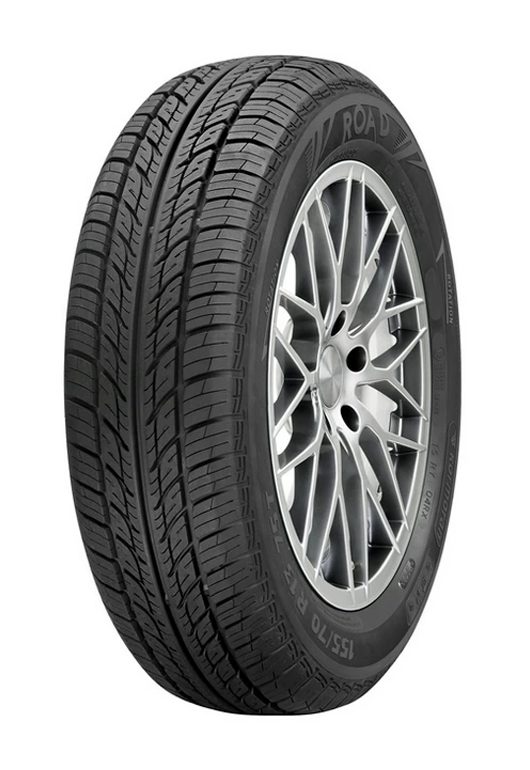 Riken Road 175/70 R13