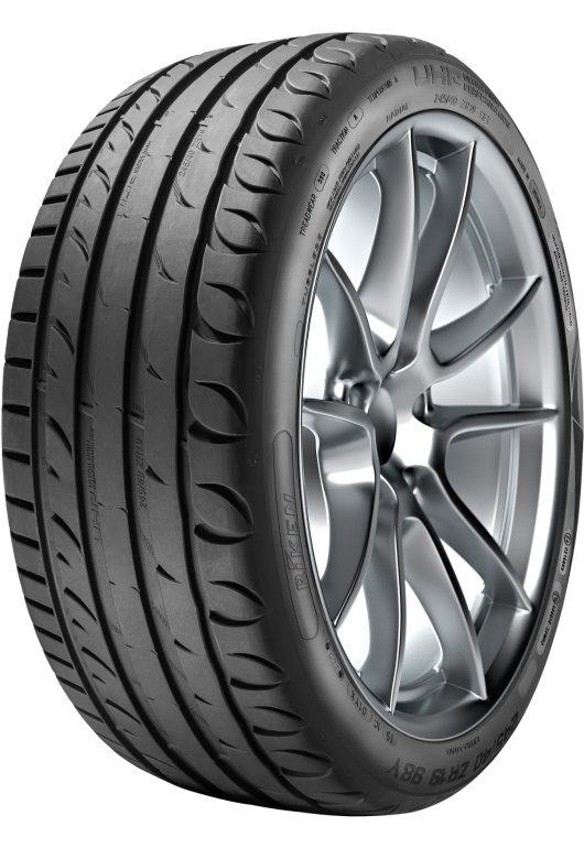 Riken UHP 235/35 R19